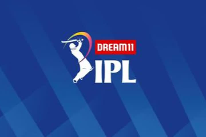 IPL 2020