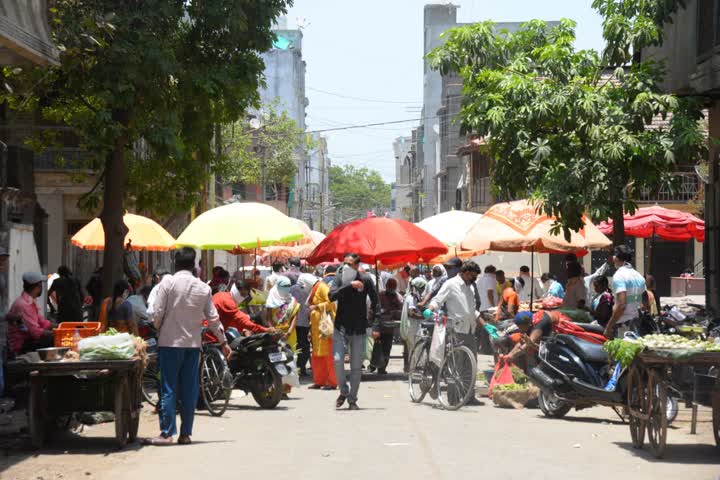 जळगाव 