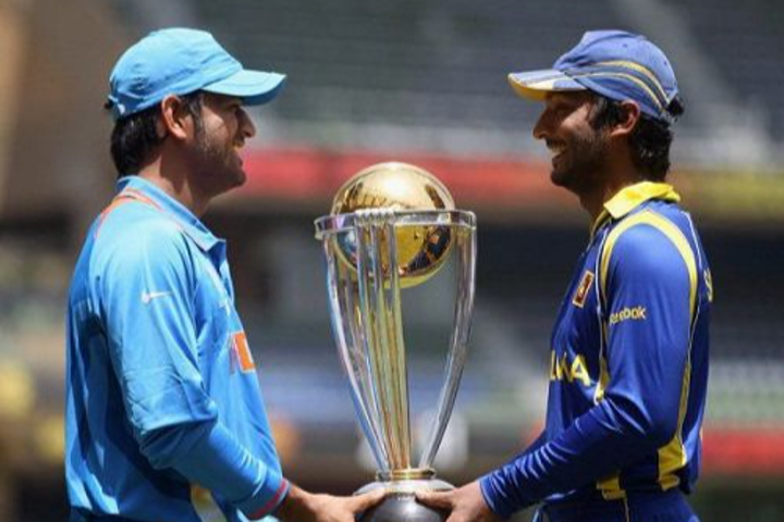 2011-world-cup-final-between-india-and-sri-lanka-was-fixed-claims-former-sl-sports-minister