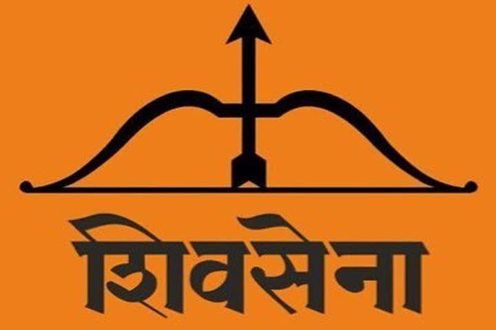 galwan-valley-stand-off-details-should-be-made-public-shiv-sena