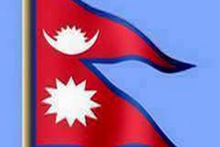 nepal proposes giving citizenship to foreign woman married to nepali man after seven yrs