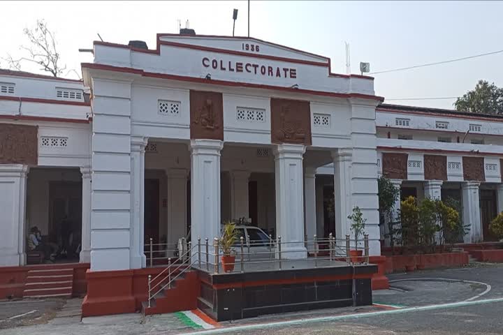 motihari