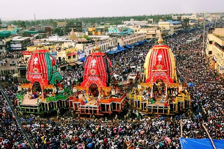 ngo-urges-hc-to-modify-order-staying-lord-jagannath-rath-yatra