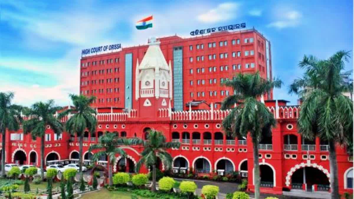 HC directs doctors to write clear prescription