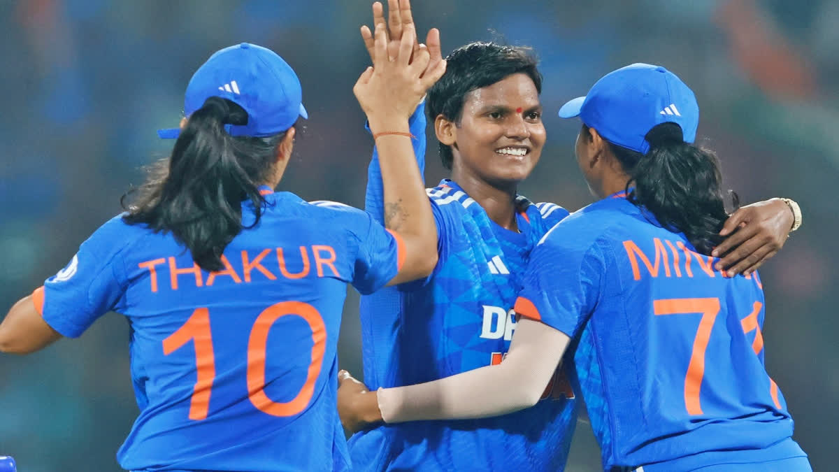 After facing six-wicket defeat in the second T20I, India's dream to win a T20I series at home soil against the mighty Australian side has came down to a series decider clash, which will be played at DY Patil Stadium in Navi Mumbai on Tuesday.