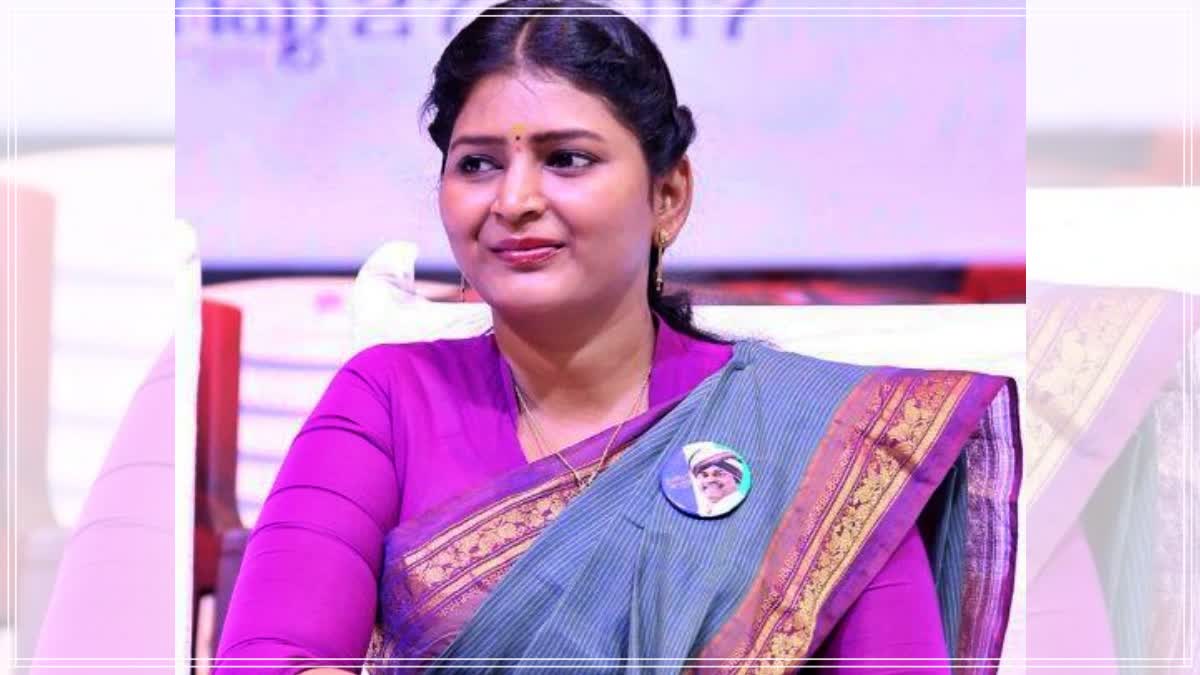 singanamala_mla_jonnalagadda_padmavathi