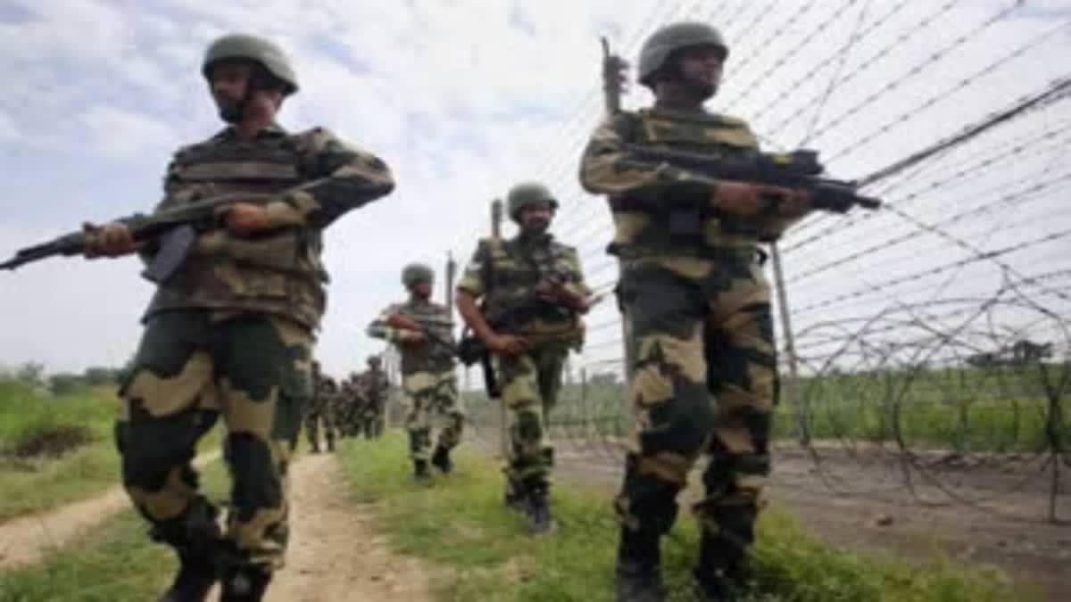 night-curfew-imposed-along-international-border-in samba-sector