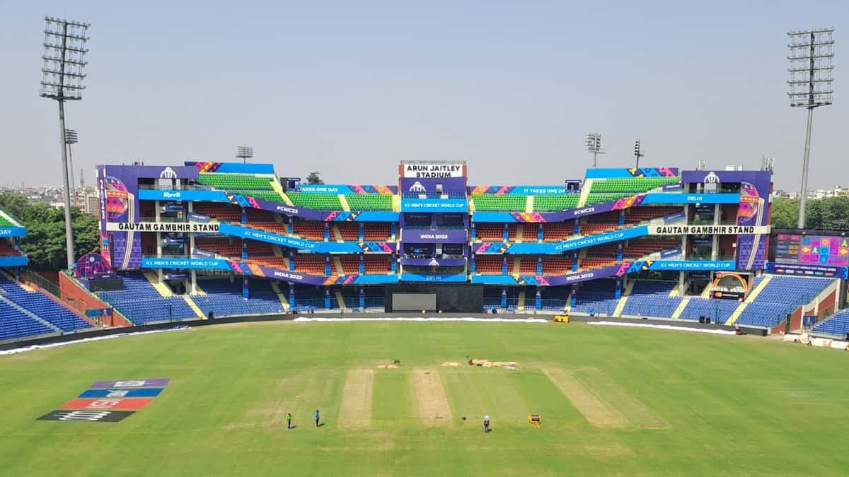 arun jaitley stadium new delhi