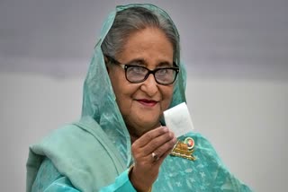 bangladesh-election-result-2024-