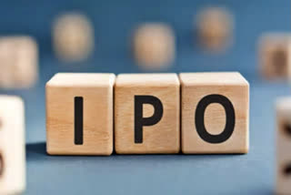 IPOs next week  One mainboard  public issues one listing  ಷೇರು ಮಾರುಕಟ್ಟೆ  ಐಪಿಒಗಳ ಸುರಿ ಮಳೆ