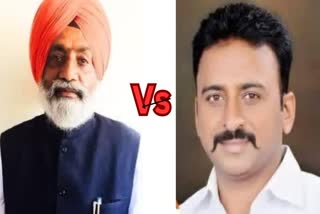 Rajasthan Election Result Live Update