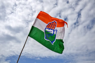 Congress candidate leading in Rajasthan's Karanpur assembly seat