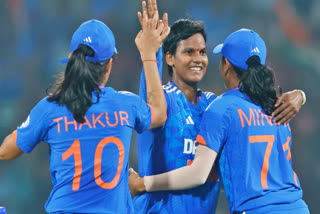 After facing six-wicket defeat in the second T20I, India's dream to win a T20I series at home soil against the mighty Australian side has came down to a series decider clash, which will be played at DY Patil Stadium in Navi Mumbai on Tuesday.