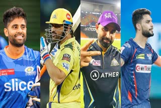Key Players Who Might Miss Indian Premier League 2024