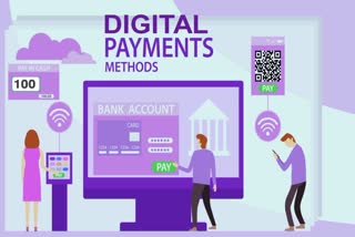 Online Payment Security Tips