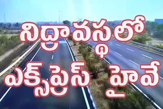 Express_Highways_Construction_in_AP