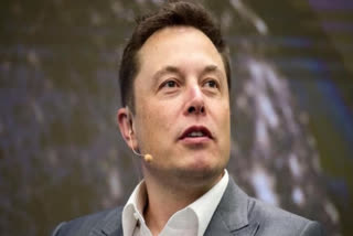 Report says Elon Musks alleged drug use