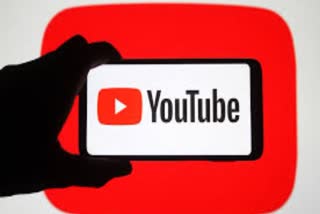 YouTube TV hits 6.5 mn subscribers: Report