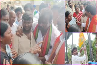 Locals_Questioned_Kavali_MLA_Pratap_Kumar_Reddy