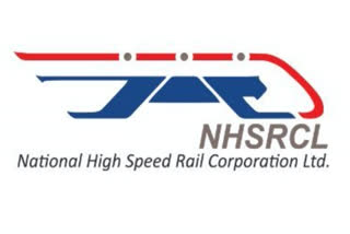 National High-Speed Rail Corporation Limited (Source: X@nhsrcl)
