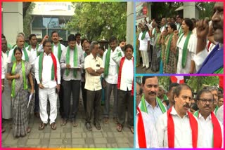 Amaravati_Farmers_Protest