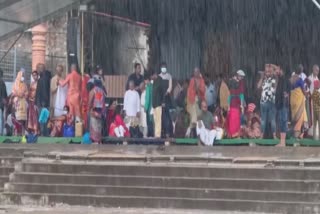 tirumala_rain