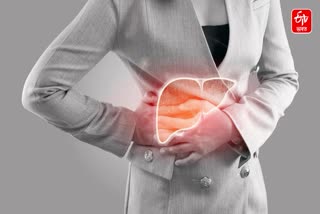 Liver Disease: Signs & Symptoms, Causes, Stages