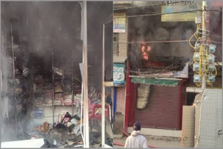 several-fire-incidents-in-kashmir-during-24-hours