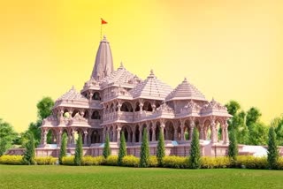 કૉંગ્રેસ માટે 'યક્ષપ્રશ્ન', રામ મંદિર સમારોહમાં જવું કે નહિ ???