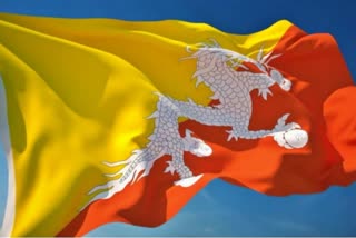 bhutan elections