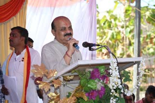 former-cm-basavaraja-bommai-reaction-on-annabhagya