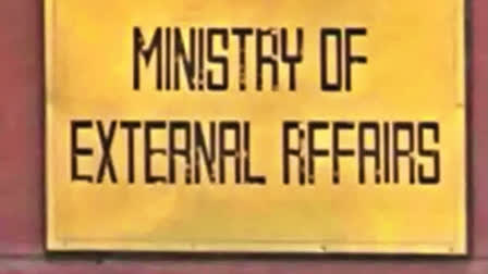 India-Maldives diplomatic row: Maldivian envoy summoned to MEA, say sources.