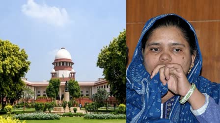 Bilkis Bano Supreme Court