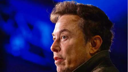 Elon Musk drug use Reports worried board members worried , billionaire Elon Musk denies