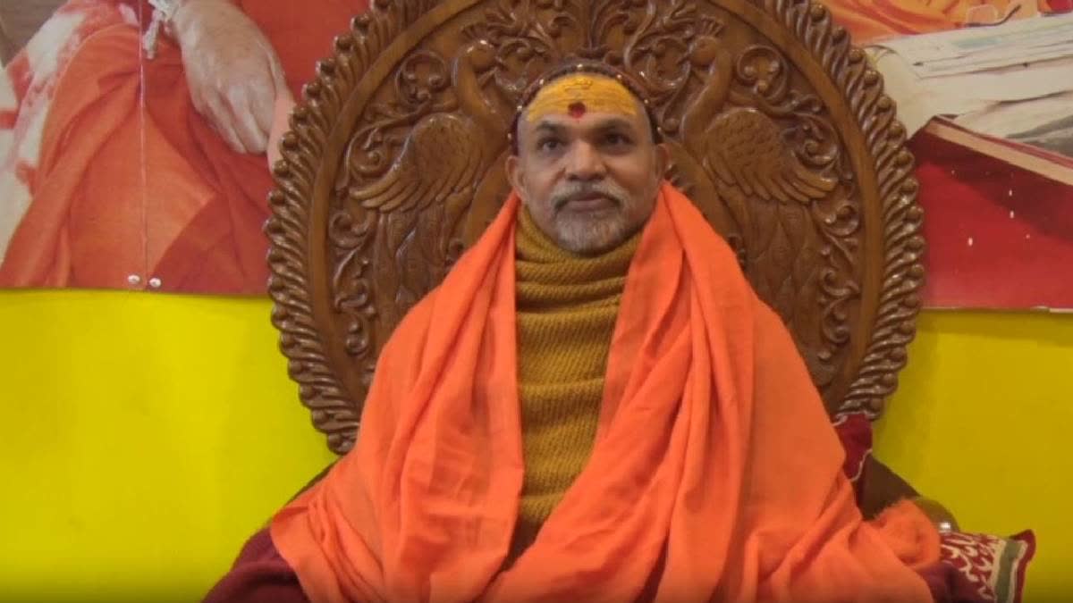 Know What Makes Maha Kumbh In Prayagraj Special