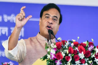 r Himanta Biswa Sarma