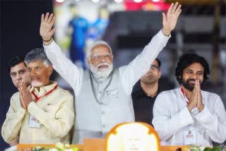 PM_Narendra_Modi_in_Visakhapatnam