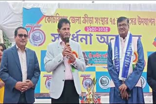 sandip-patil-says-bcci-wants-to-work-for-cricket-development-in-north-east-region