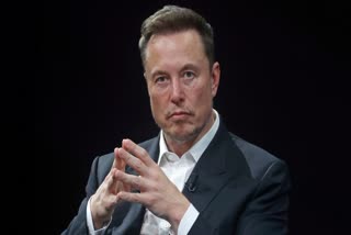 Elon Musk Liverpool