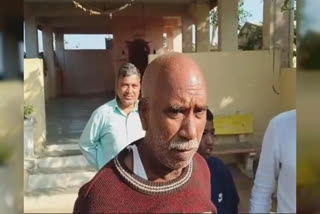 Maharashtra: Why Are Buldhana Residents Going Bald?