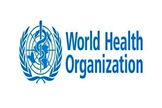 The WHO reports rising acute respiratory infections in the Northern Hemisphere due to seasonal epidemics of influenza, RSV, HMPV, and mycoplasma pneumonia.