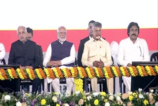 PM_Modi_launches_various_projects