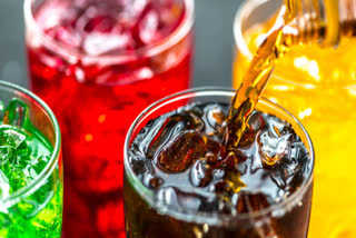 Sugary drinks are more harmful than you can imagine