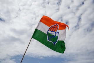 EC’s Total Voter Enrolment In Maharashtra May Be Higher Than Total Adult Population: Congress