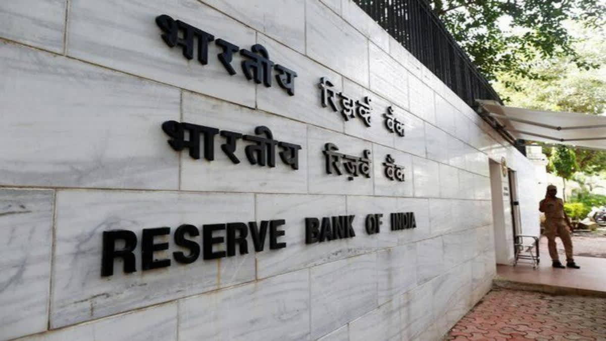 RBI is likely to maintain a hawkish stance till June and will prefer a tighter liquidity position as the last mile disinflation is yet to be achieved. There may be a chance for the banks to increase deposit rates, economists indicate. Writes S. Sarkar