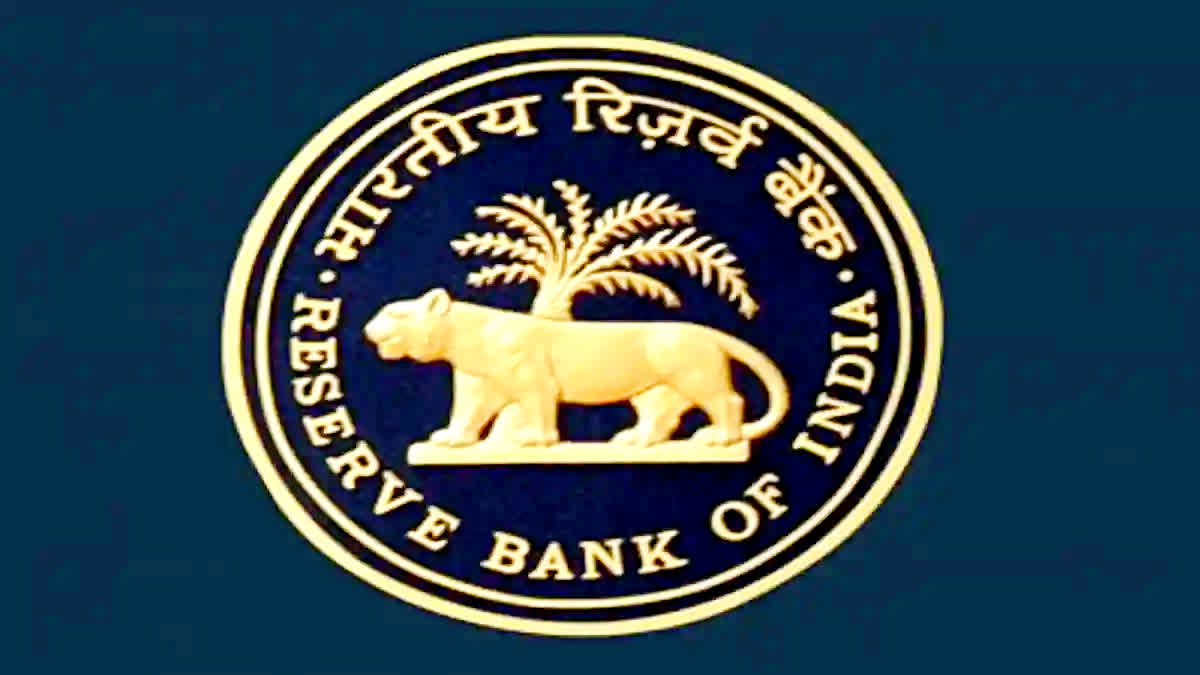Reserve Bank Governor Shaktikanta Das announced no change in the repo rate