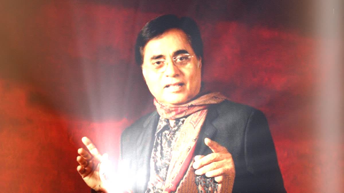 Jagjit Singh Birth Anniversary