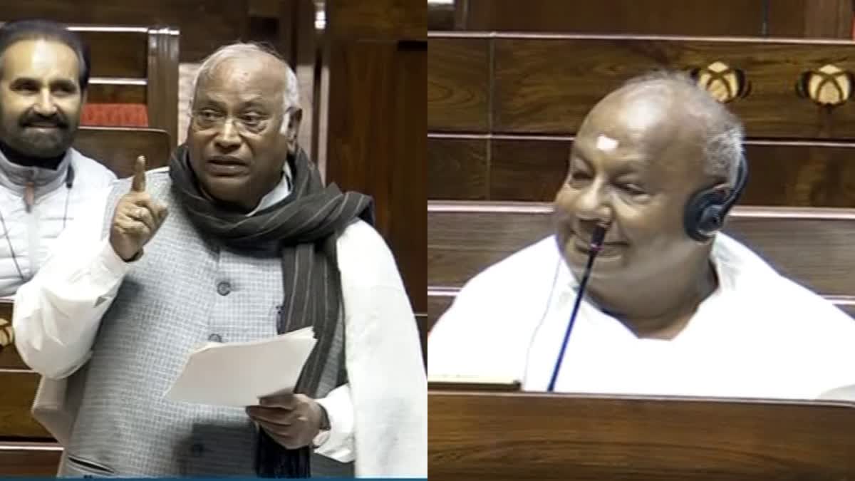 will-congress-tolerate-you-becoming-pm-devegowda-asks-kharge
