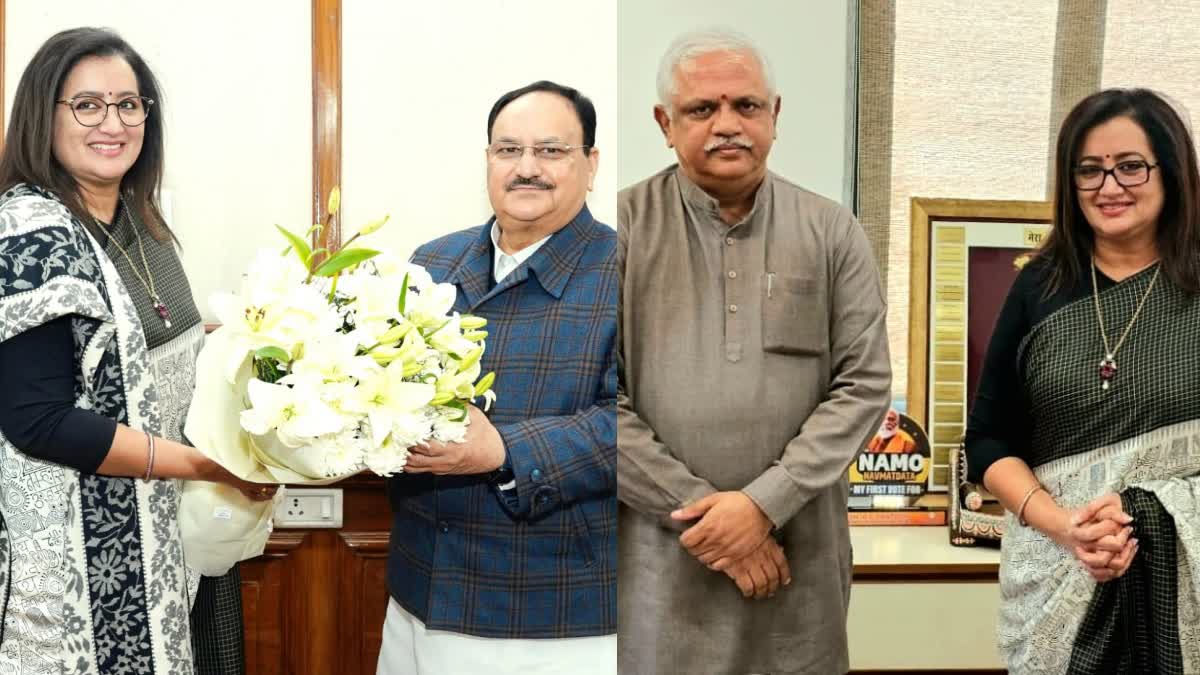 mp-sumalatha-meets-j-p-nadda