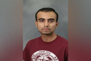 An Indian-American Purdue University student who was found dead earlier this week, died from a self-inflicted gunshot wound to the head, authorities said. Officials said that Kamath, a doctoral candidate in mechanical engineering died by suicide and a toxicology report is pending.